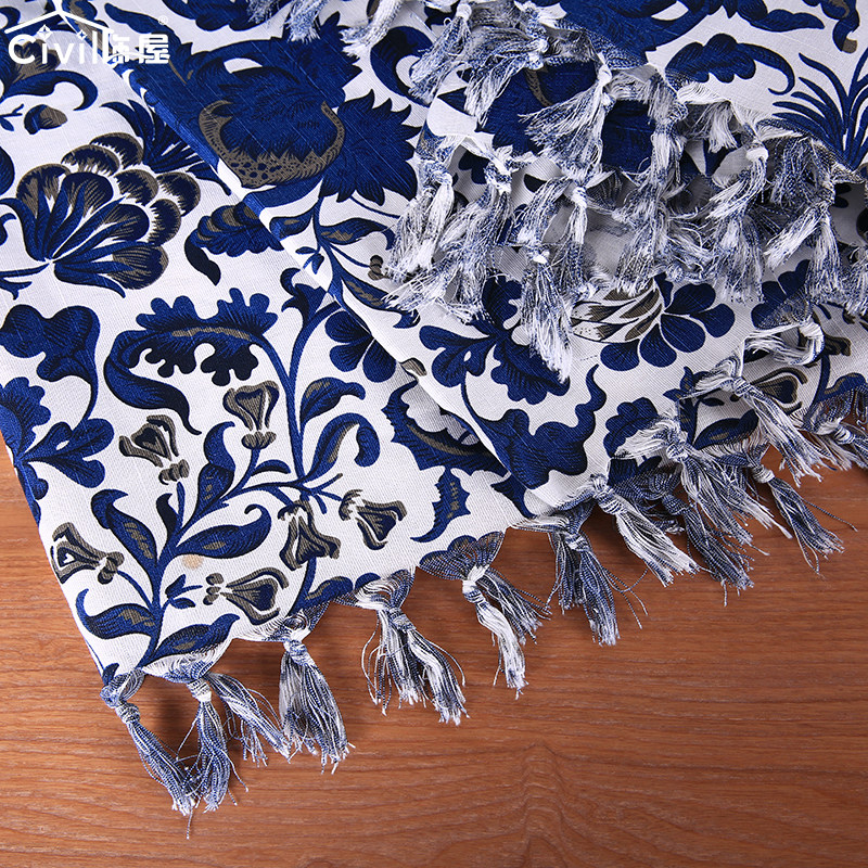 �������鴲ͷ�������A492