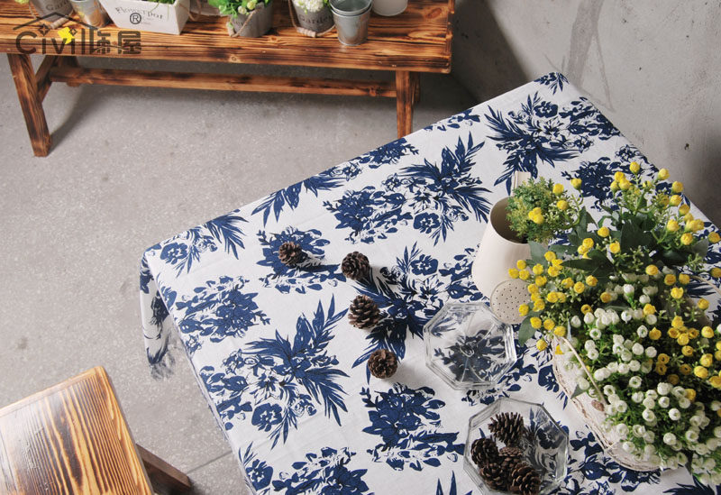 ����̨��SW-002A442