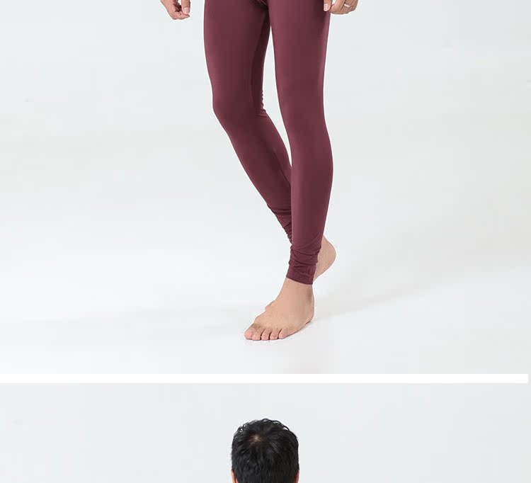 Sous-vêtement thermo Moyen-âge MOEE simple en viscose - Ref 755919 Image 33