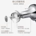 Midea / Midea soya-bean máy sữa nhà máy xay tự động hàng loạt cuộc hẹn thông minh miễn phí lọc nấu chính hãng đa chức năng máy làm sữa chua chefman Sữa đậu nành Maker