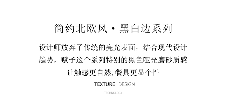 Eat to use household fruit salad bowl creative ceramic bowl of rice, a bowl of the big bowl rainbow such use Japanese - style tableware dish bowl