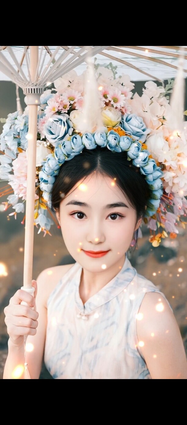 莱司工量具设备仪器