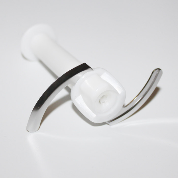 Bolang handheld mixer shredders blade accessories suitable for MQ745 785787545 9045 9087X