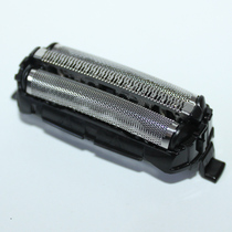 Original Panasonic Razor Mesh WES9087 for ES-ERT3 ERT2 ST25 WSL3D WSL7D