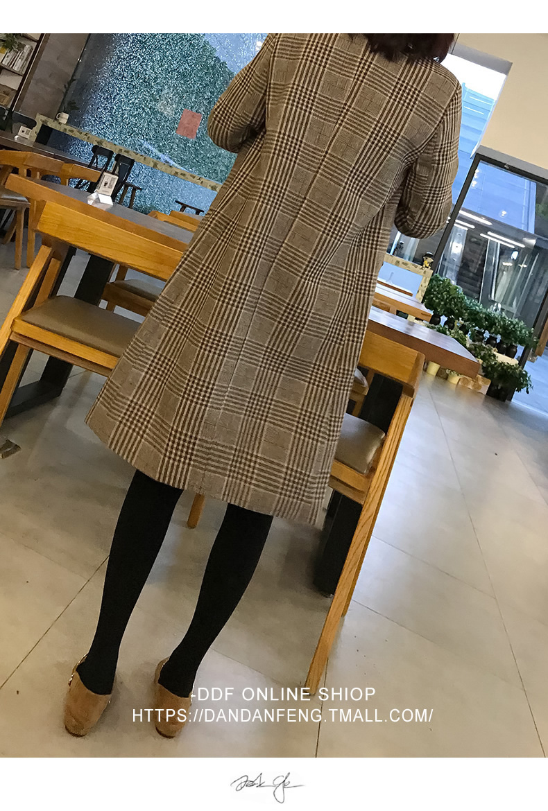 Veste pour femme en Polyester - Ref 3221550 Image 16