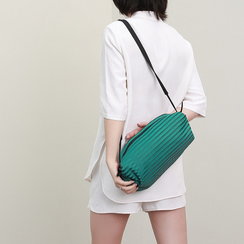 (Good Things Experience) (Exclusively for Experts) Do not shoot non-sale items