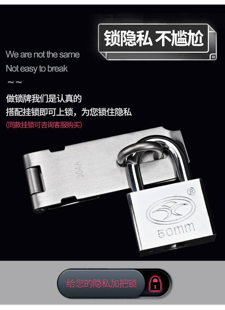 Подробности -790_03.jpg