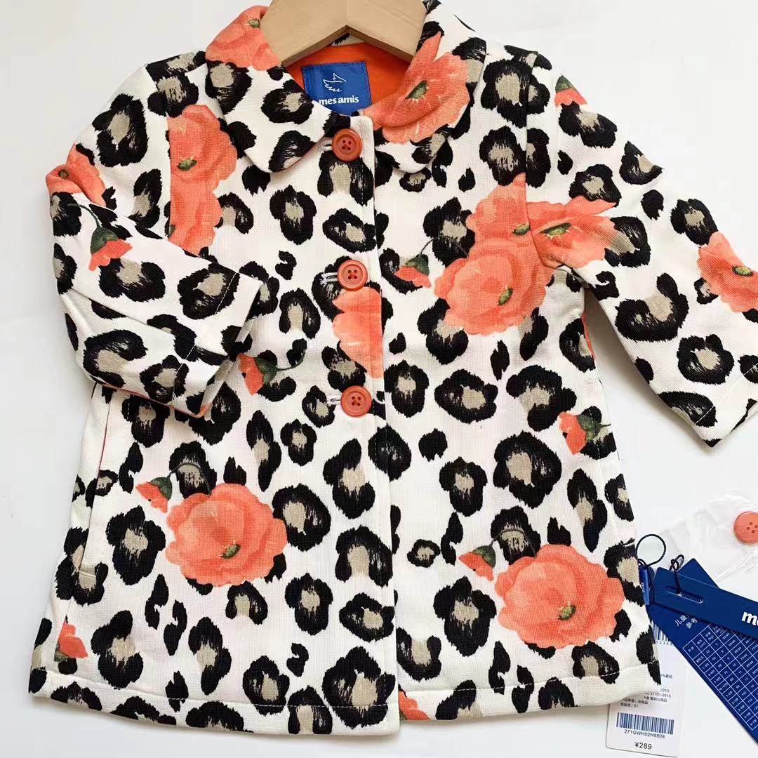 Long version of BAO WEN clip winewear among young girls in the Mimi Boy dress Spring and Autumn Girls