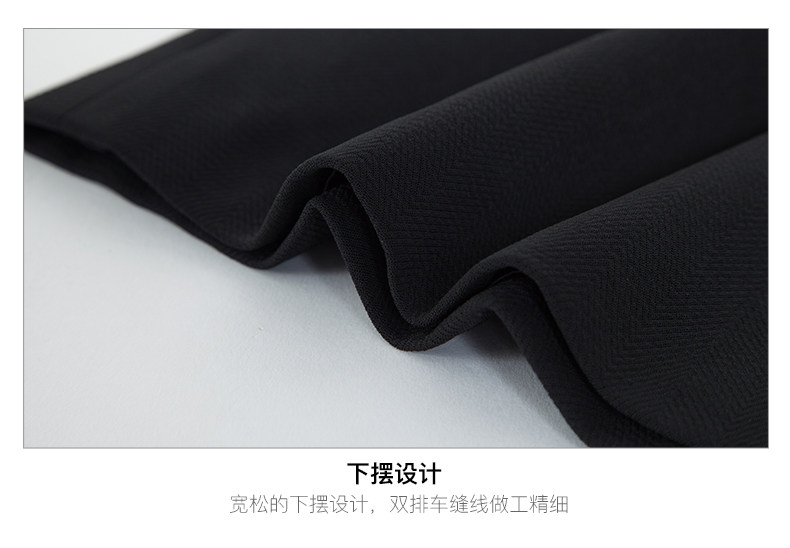 Veste pour femme - Ref 3219034 Image 21