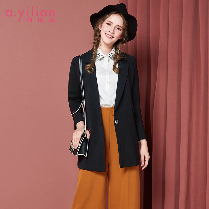 Veste pour femme - Ref 3219034 Image 3