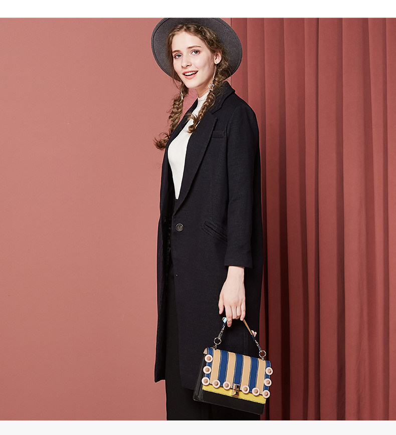 Veste pour femme - Ref 3218780 Image 12