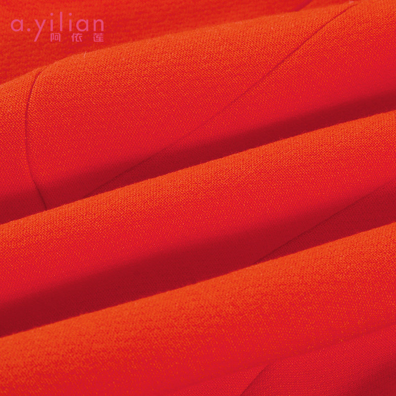 Veste pour femme - Ref 3219007 Image 5