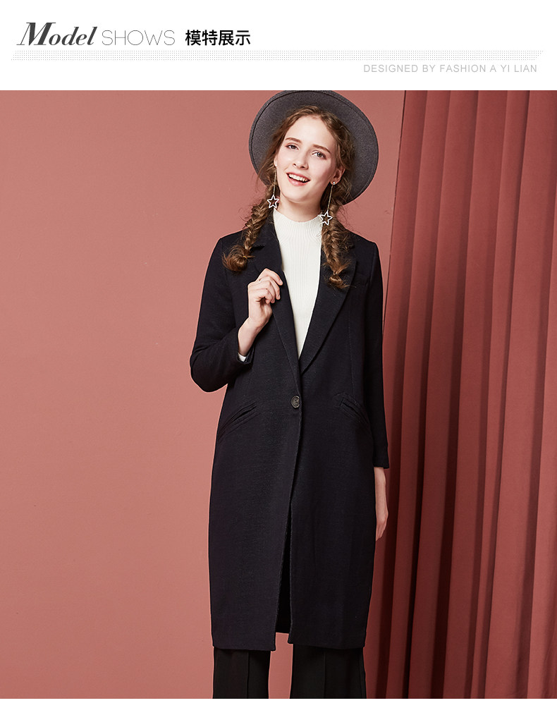 Veste pour femme - Ref 3218780 Image 9