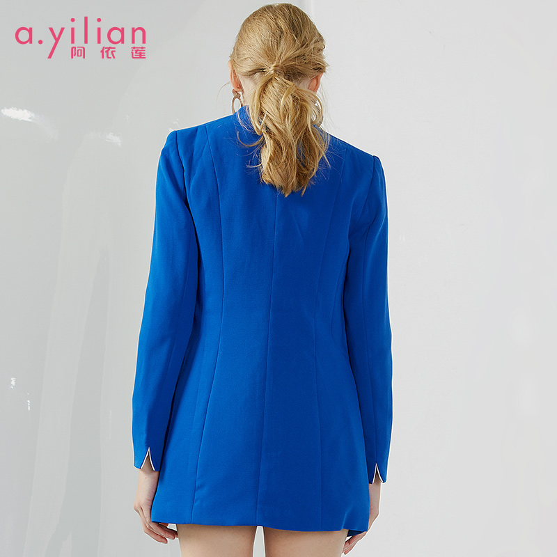 Veste pour femme - Ref 3217994 Image 3