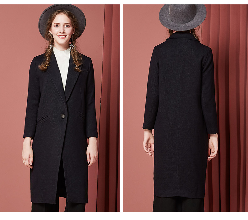 Veste pour femme - Ref 3218780 Image 11