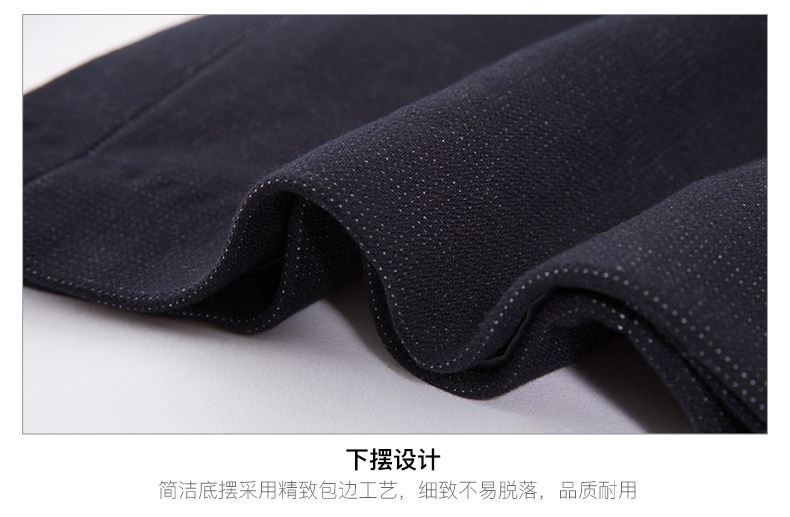 Veste pour femme - Ref 3218780 Image 20