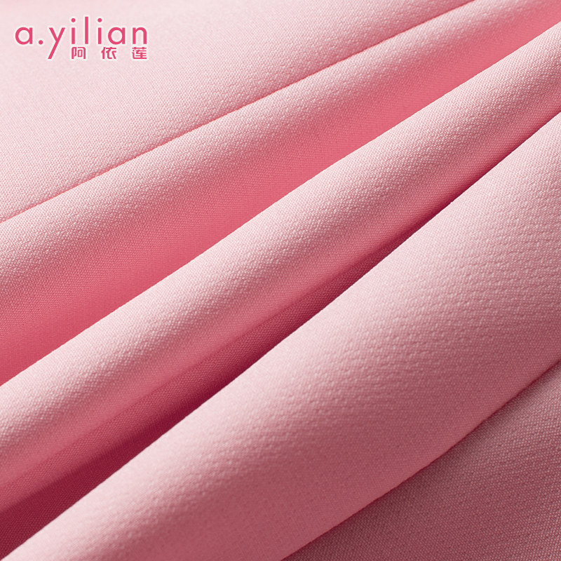 Veste pour femme en Polyester - Ref 3219018 Image 5