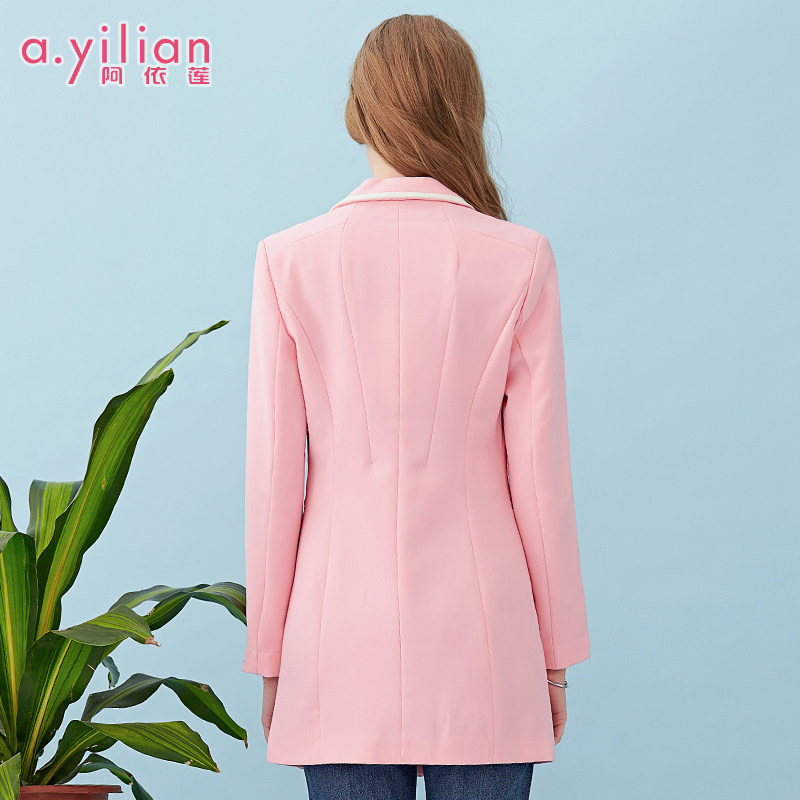 Veste pour femme - Ref 3218915 Image 3