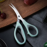 Корм -кухня -кухонный кухонный режим