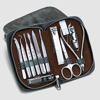 Демон -зеленые строки 11 наборов (ограниченная продажа времени)