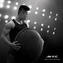 TTCZ thickened explosion-proof fitness ball Balance ball Yoga rehabilitation training hemispherical yoga ball Semicircular ball Wave speed ball