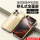 Мини-смартфон Newman N70S на 128 ГБ, версия Android pure, две sim-карты, режим ожидания, флагманский восьмиядерный ультратонкий смартфон с длительным временем автономной работы, 4G full netcom может использовать карту 5G, молодежный аппарат для резервного копирования с небольшим экраном mini 2