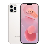 Мобильный телефон для школьников для пожилых людей изогнутый экран, официальный флагманский магазин, функция поддержки всех сетевых стандартов связи, 4G, андроид, 5G