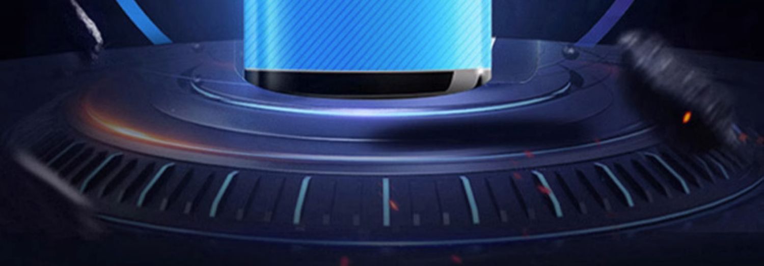 [官方旗舰]4G全网通纽曼K50正品老年手机超长待机老人机大屏幕大字大声音男女士电信版学生专用智能按键手机