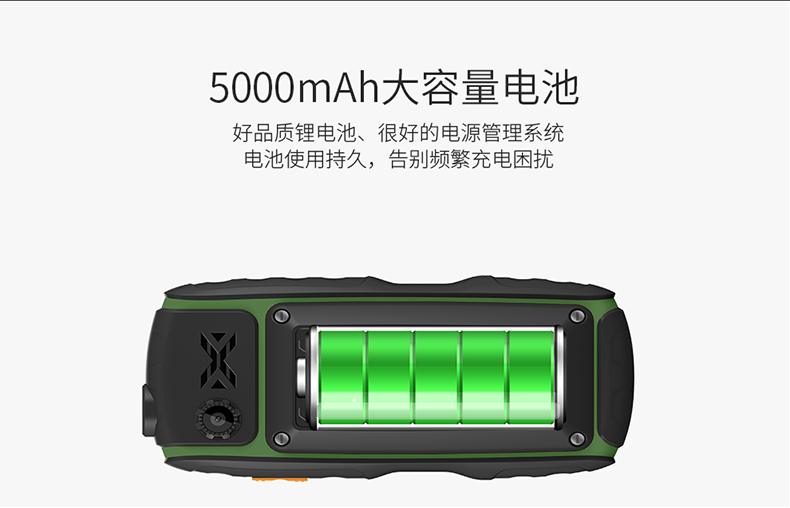 Newman V98 toàn bộ mạng cho tuổi già Mobile Telecommunications ba nhân vật người lớn điện thoại di động dài chờ người già - Điện thoại di động samsung a71 giá bao nhiều