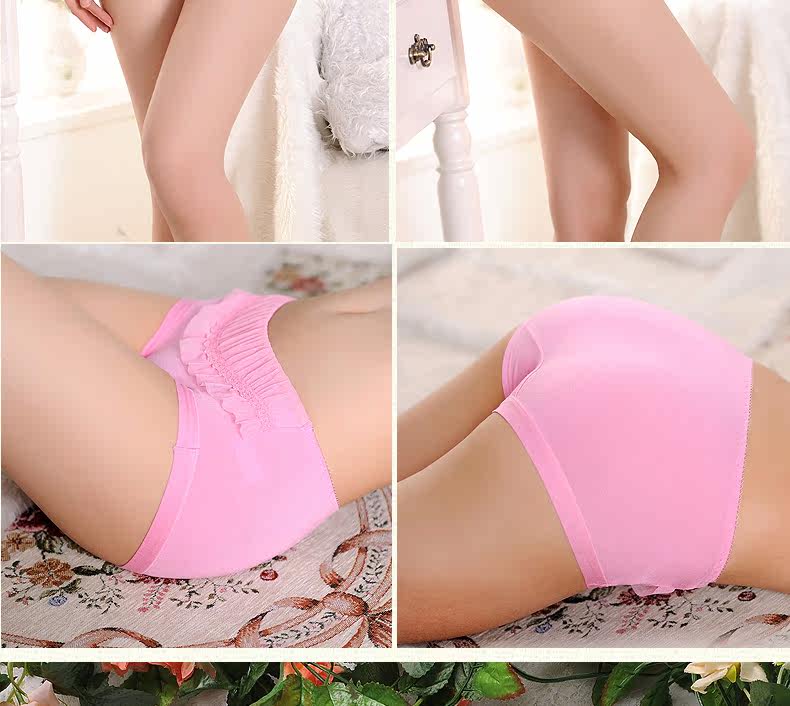 Slip jeune PINKDYE HONEY - Ref 646996 Image 23