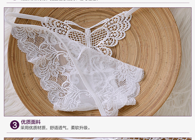 Slip Moyen-âge PINKDYE HONEY 1208z - Ref 645094 Image 28