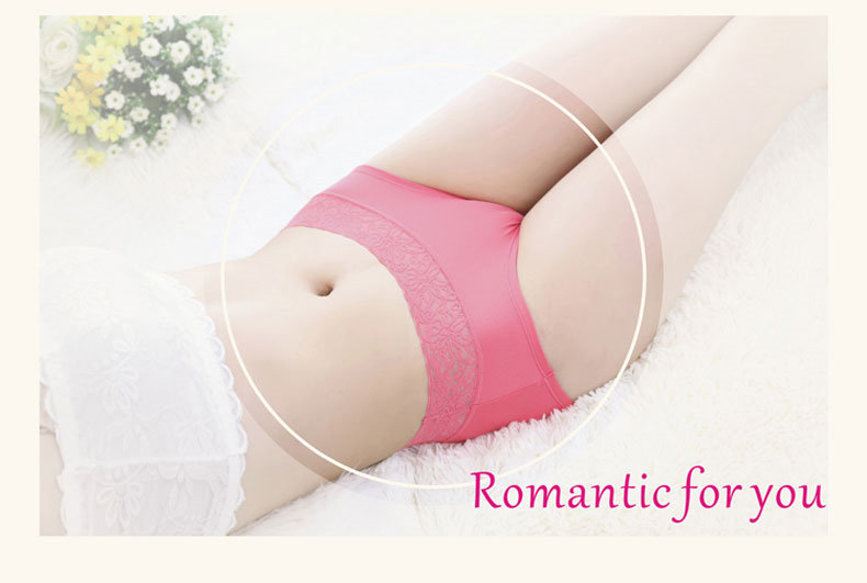 Slip jeunesse PINKDYE HONEY en polyester, polyester,  - Ref 645792 Image 56