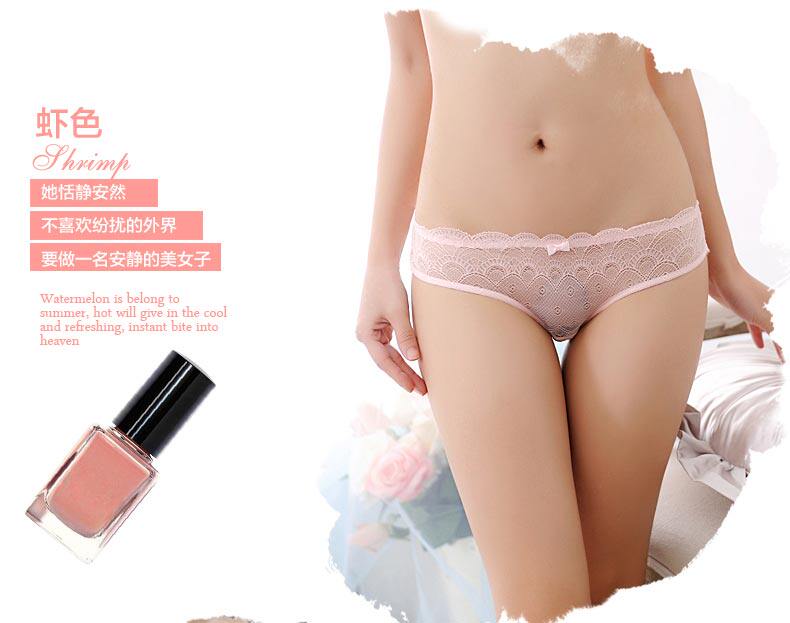 Slip jeunesse PINKDYE HONEY ML8165W - Ref 641146 Image 12