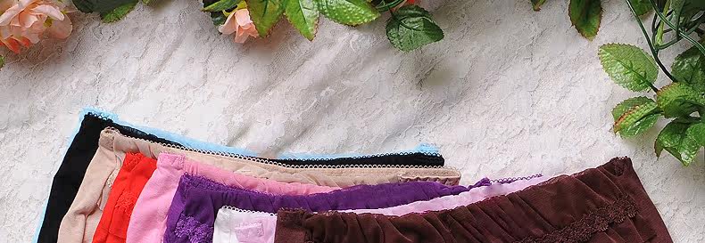 Slip jeune PINKDYE HONEY - Ref 646996 Image 24