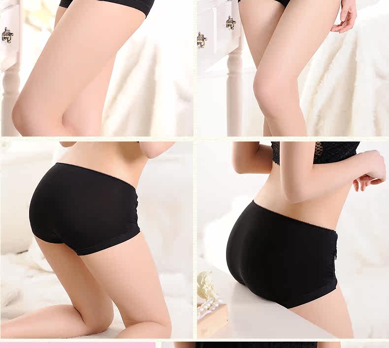 Slip jeune PINKDYE HONEY - Ref 646996 Image 14