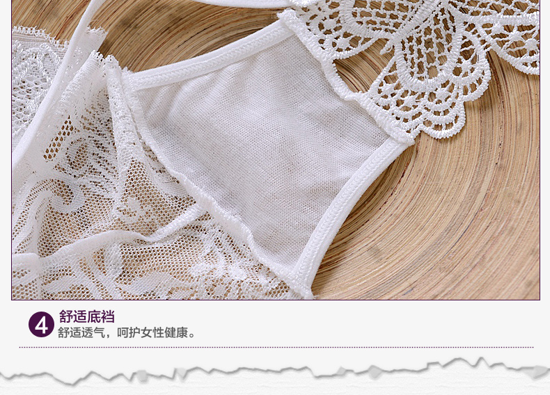 Slip Moyen-âge PINKDYE HONEY 1208z - Ref 645094 Image 29