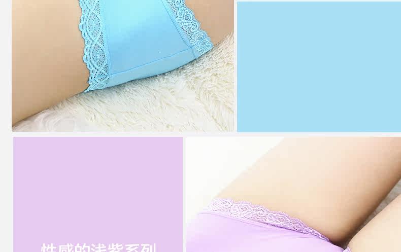 Slip jeunesse PINKDYE HONEY 1384B - Ref 644302 Image 11