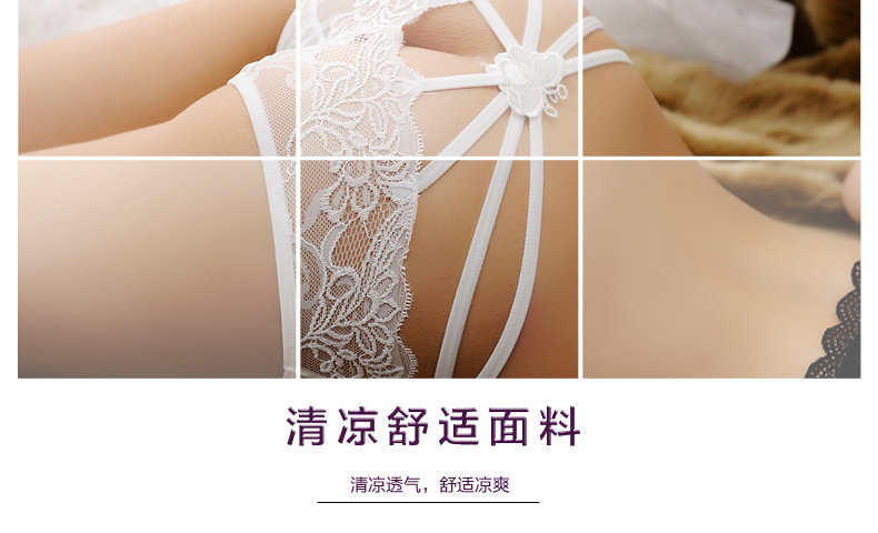 Slip jeunesse PINKDYE HONEY - Ref 643296 Image 11