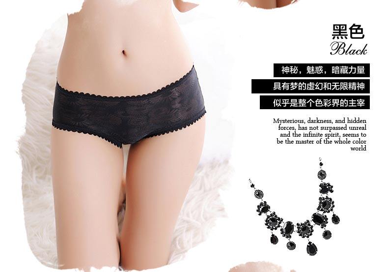 Slip jeunesse PINKDYE HONEY KT2026W - Ref 641194 Image 16