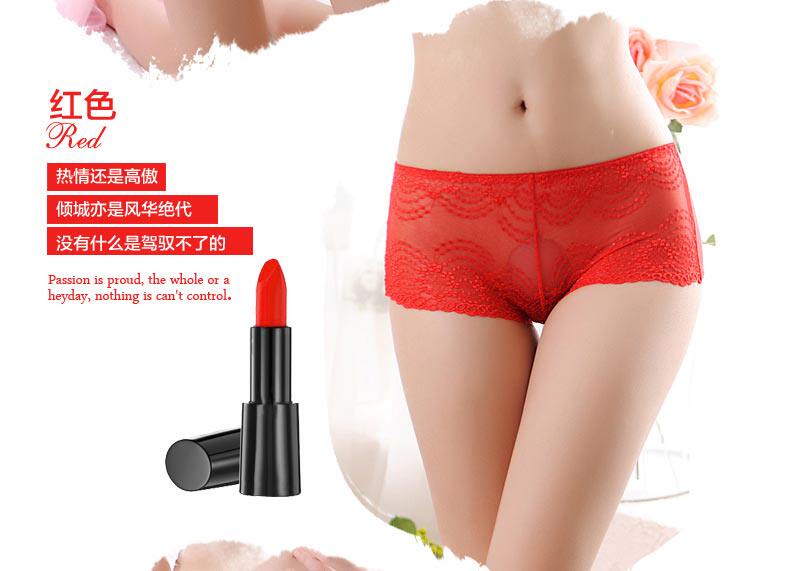 Slip jeunesse PINKDYE HONEY KT9118W - Ref 643181 Image 20