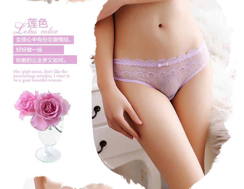 Slip jeunesse PINKDYE HONEY ML8165W - Ref 641146 Image 14