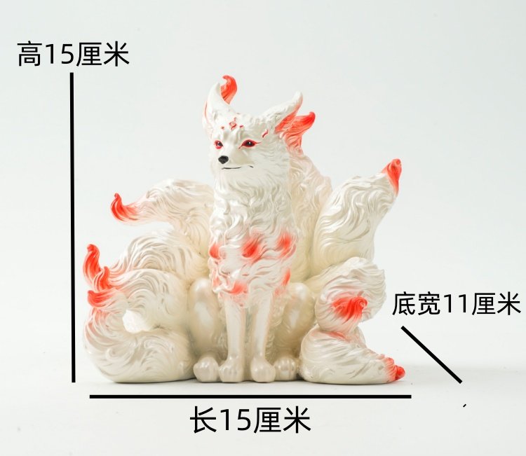 ▶︎import/プクさまノベルティノート激レア s-l400.jpg