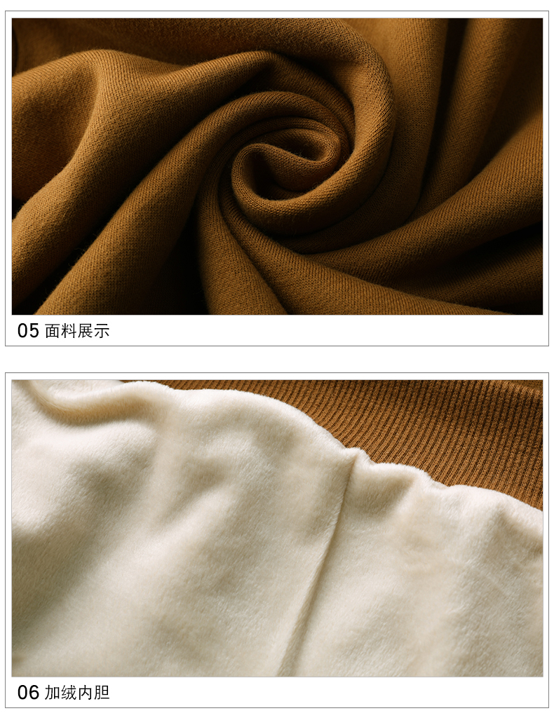 Sweatshirt femme      - Ref 3217092 Image 30