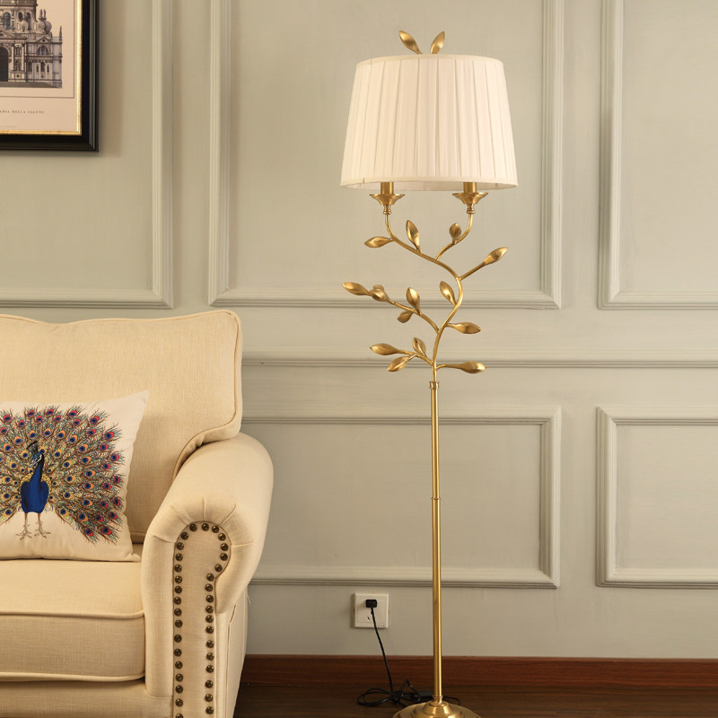 ׿��ŷʽȫͭ��ص� T816̨��