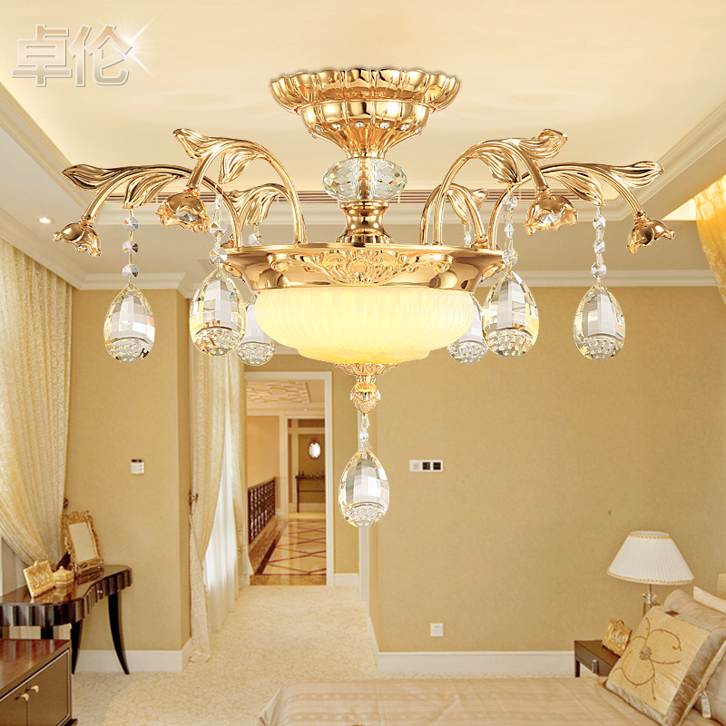 ׿��ˮ��������7023