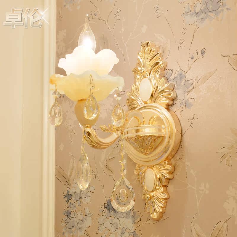 ׿��ŷʽп�Ͻ�ˮ���ڵ�XHJ1018