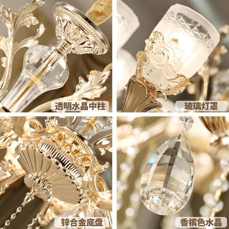 ׿��ŷʽˮ������