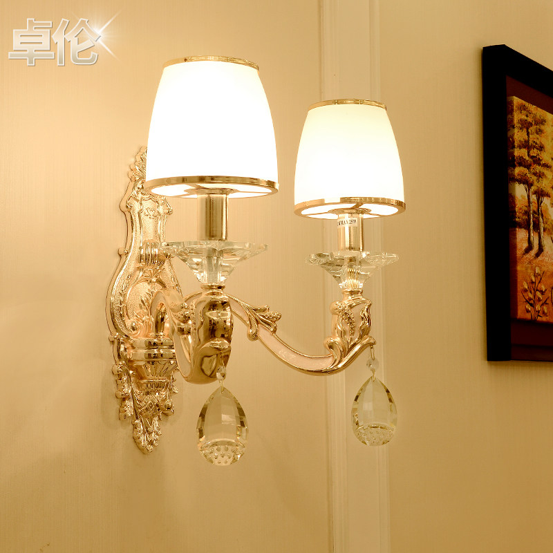 ׿��ŷʽˮ��ǽ�ڱڵ� XHJ1051�ڵ�