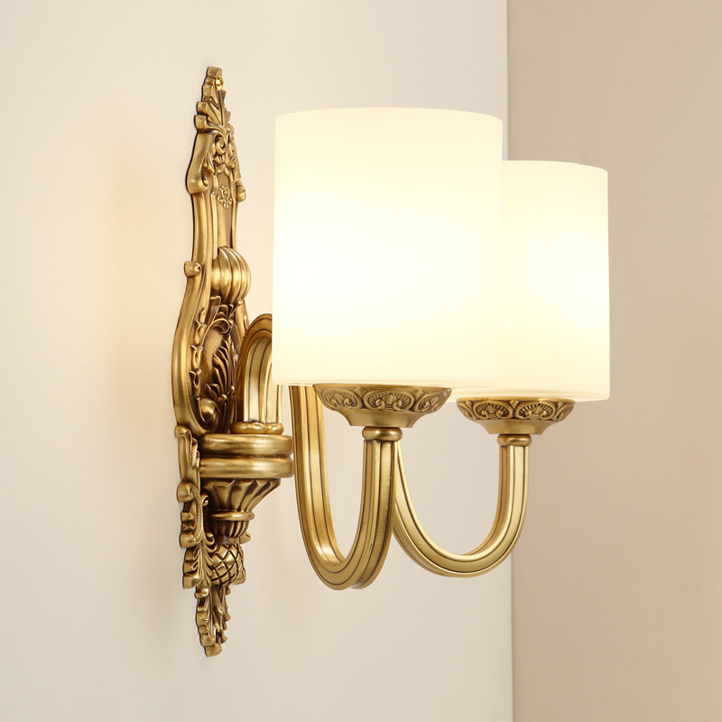 ׿����ʽ��崿ͭ��T811