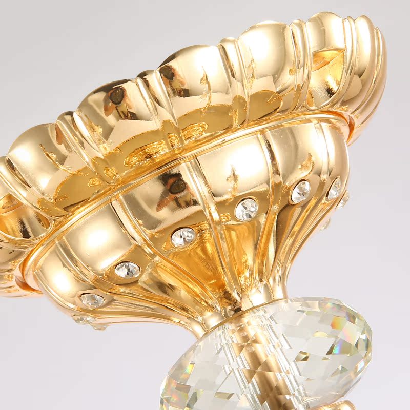 ׿��ˮ��������7023